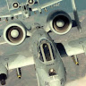 Meet your Posher, Kellen